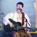 해피7080라이브 이미지