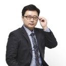 법률특허사무소인권