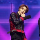 성찬