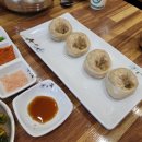 원메밀막국수