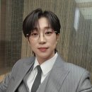 제4회 용아문화예술제 <용아가 학교 간다> | 2026 제4회 양주시 평화기원 예술제 연합합창단, 안성훈, 송우주, 나건필 파스텔걸스, 퍼니밴드 공연...