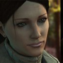 헤이븐2 이미지