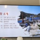 왕피천블루베리농원;까페 이미지