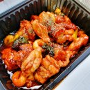 기영이 숯불두마리치킨 대구죽전점 이미지