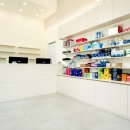 필하이약국 이미지