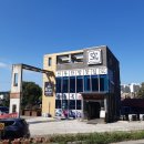 북촌국밥 이미지