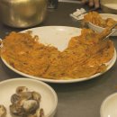 호계체육관 이미지