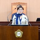 중앙동297 이미지