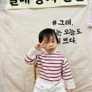 1-5 열매동사진관/마스크복주머니/우유팩청사초롱/자유놀이 이미지