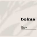 볼마