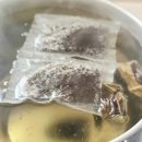 쿠마쿠마 네이버블로그