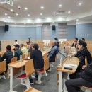 우량한우 이미지