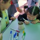 부송작은도서관 이미지