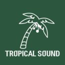 강남대로6길 4 이미지