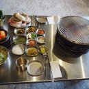 김학진농장 이미지