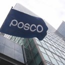 미미홀딩스 이미지