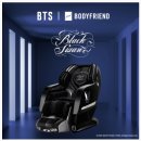 주식회사 바디프랜드 이미지