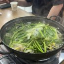 부흥젓갈 | 묵호 맛집이라고?.. 부흥횟집 물회, 복지리 후기