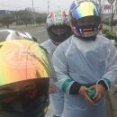 황산식당 이미지