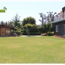 향림원 펜션 이미지