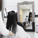 이철헤어커커기흥역점 네이버블로그