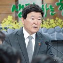 제주영락어린이집 뉴스1