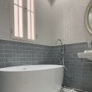 킴 건축사사무소 이미지