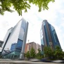 하나은행여천지점 이미지