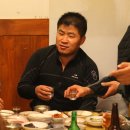 복길네식당 이미지