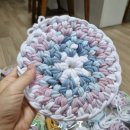 대전어은초등학교 이미지