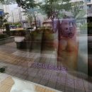 프라이빗네일살롱리즈