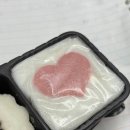 떡보의하루 이미지