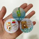 키즈 미니어처&레진공예 이미지