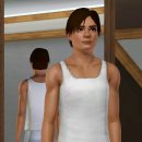 심베이커 이미지