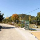 고천1리경로당 이미지