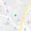 의료법인 일원의료재단 늘푸른요양병원 이미지