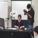 드림창의센터 이미지