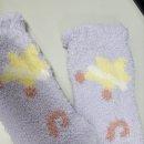 케이제이솔루션 | 보송보송 부드러움, 편안한 데일리 여성용 양말 6종🧦✨ 케이제이솔루션