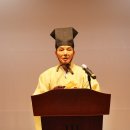 창음사 Daum카페