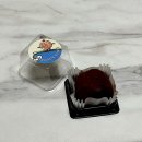 칩코 | 서울 두바이 쫀득 쿠키 맛집 마이페이보릿쿠키테리아 두쫀쿠 뉴욕 초코칩 쿠키 가격 후기