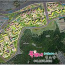 대교현대공인중개사사무소 이미지