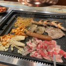 오늘은대패 금곡동지점 이미지