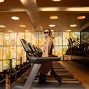 [부산광역시][부산광역시][부산광역시]리조트휘트니스 롯데백화점 (동래점) 수영강사 채용 공고 이미지