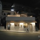 오름베이크 이미지