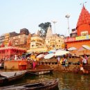 신의 젖줄 이미지