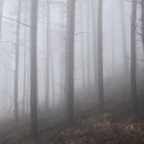 북방3 - 4096 | 북방3