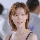 쎄븐미용실 - 서귀포시 | 창원 미용실 시티세븐 미용실 헤어베이지크 레이어드 컷 후기