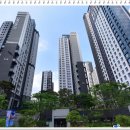 충무원베일리공인중개사사무소 이미지