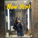 다운타운 | 뉴욕 호텔 추천 ac 메리어트 다운타운 포인트 숙박 후기!