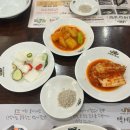 백세삼계탕북수원 | [수원_북수원] 삼계탕과 중식을 함께 먹을 수 있는 완벽한 외식맛집 ‘백세삼계탕수원본점’